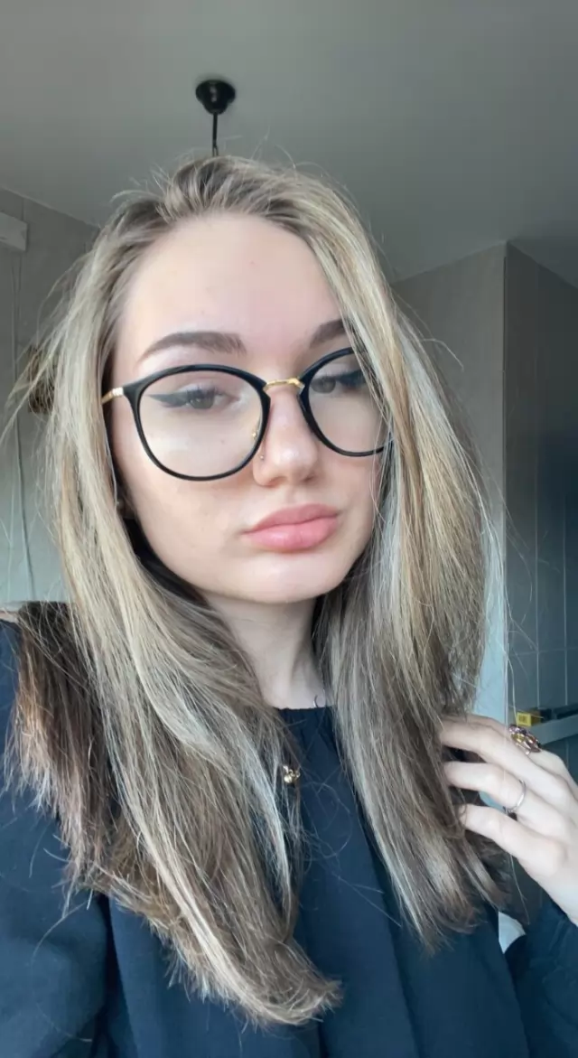 BestHottest in town juicy sexyErotic Hey guys its Rose? Im available now and to have some fun!! And make you have the be
