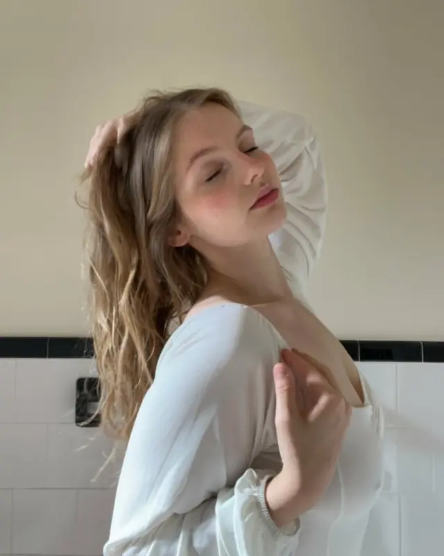 Escort Services and Massage therapist 