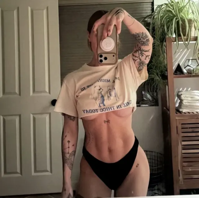 Cum let me taste your cum 