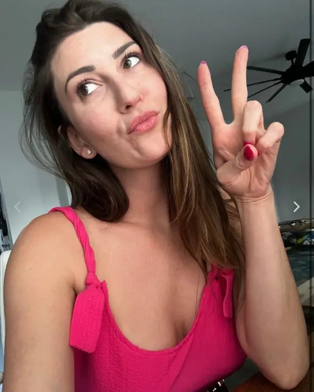 Irresistible Temptation You Cant Forget