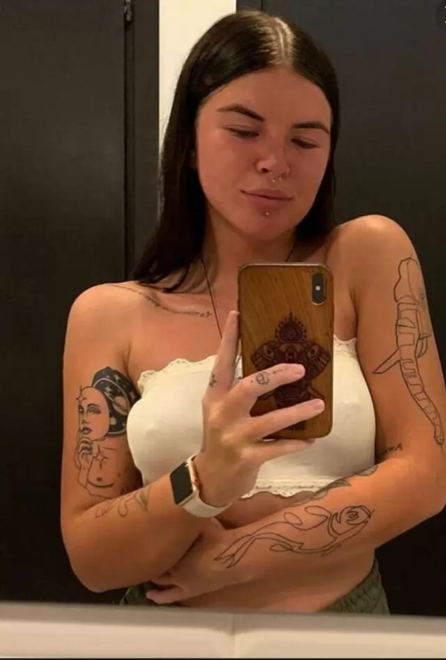 100 REALPRETTY PSY WET GIRLSAFE LEGITSKILLEDEXOTIC Text me 346-280-7587 or hmu