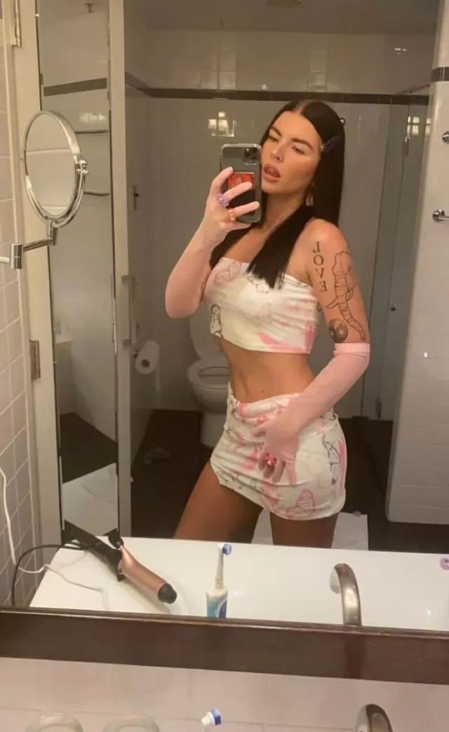 100 REALPRETTY PSY WET GIRLSAFE LEGITSKILLEDEXOTIC Text me 346 280 xxxx or hmu