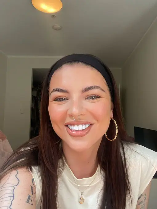 100 Pussy clean and Shaved Safe Girl