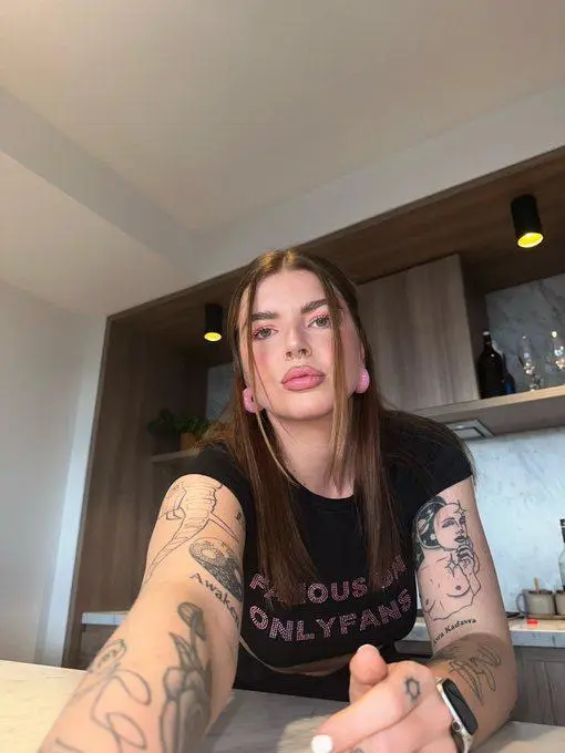 346-280-7587 100 REALPRETTY PSY WET GIRLSAFE LEGITSKILLEDEXOTIC Text me 346-280-7587 or hmu new clients get an extra 30m