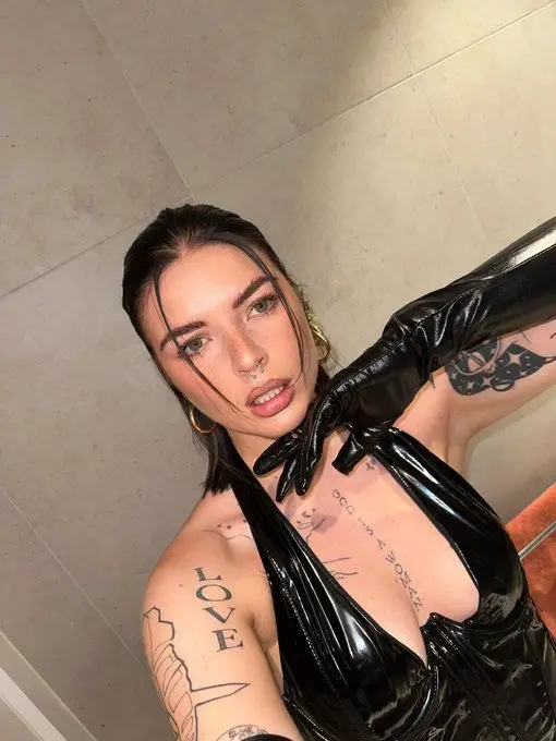 TEXT ME 346-280-7587 FOR AFFORDABLE RATE I OFFER BOTH INCALL AND OUTCALL SEX DOGGY STYLE MASSAGE ANAL SEX