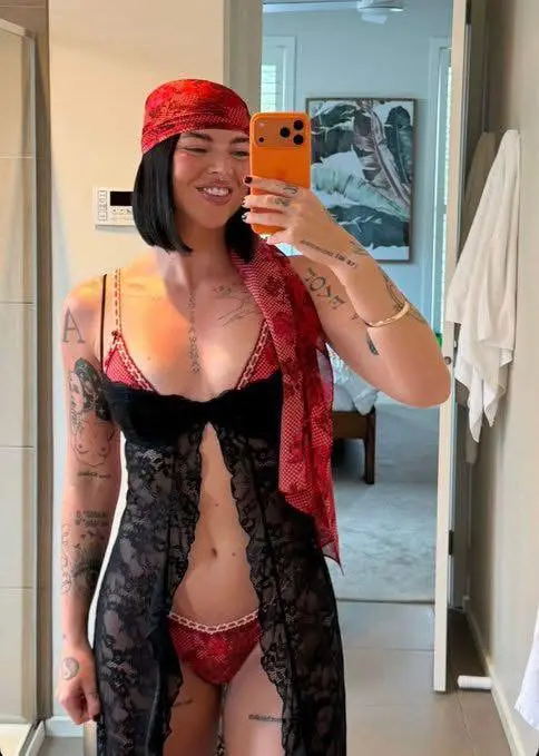 Available for hookup , massages, 420.. incalls and outcalls     text me only on 13462807587 and WhatsApp on 13462807587