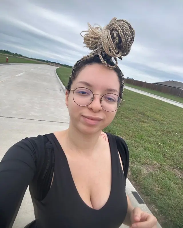 TEXT ME ON 9703616202 FOR AFFORDABLE RATE HOT SEXY GIRL READY FOR YOU NOW INCALL OR OUTCALL