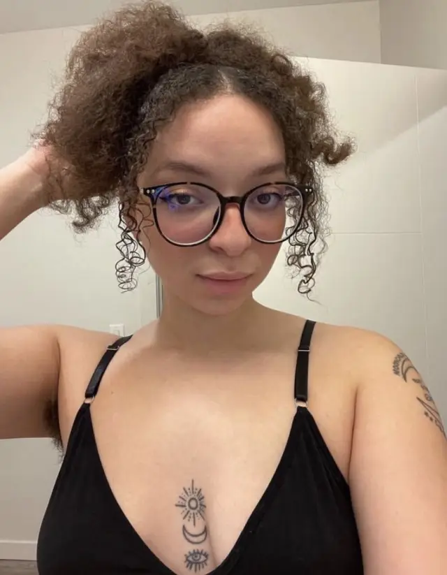 TEXT ME ON 9703616202 FOR AFFORDABLE RATE HOT SEXY GIRL READY FOR YOU NOW INCALL OR OUTCALL