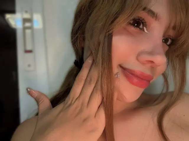 TEXT ME 1 223 239 9981 FOR AFFORDABLE RATE HOT SEXY GIRL READY FOR YOU NOW INCALL OR Outcall