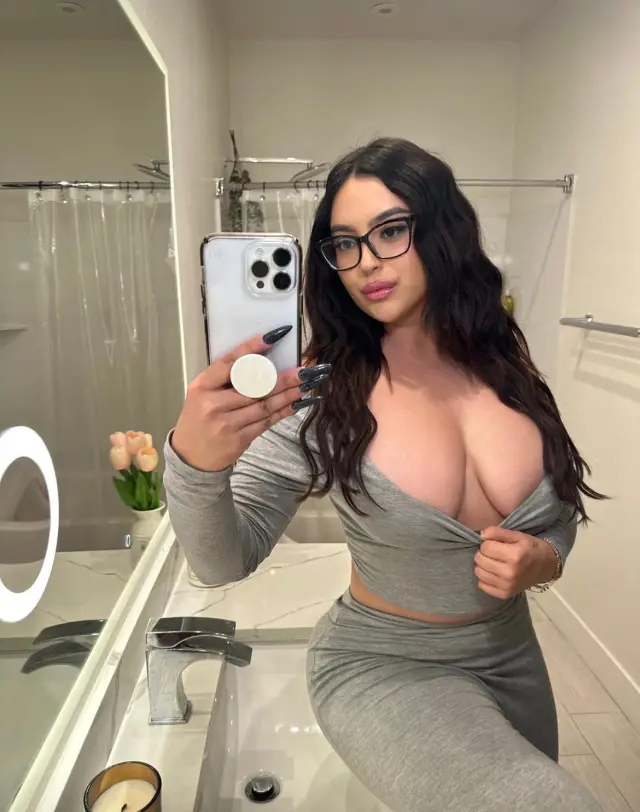 AVAILABLE NOW Sweet  Sexy  Unrushed  Drama Free Zone  Ready to please you  leave you satisfied I am genuinely Sweet, and