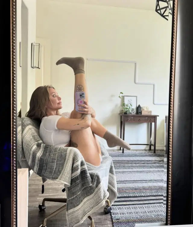 Soft, Sweet  Addictive Youll Want More After One Taste 