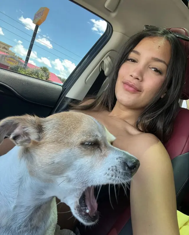 Primal, Bone-Deep Hunger Let Me Be the Sin You Pay For 