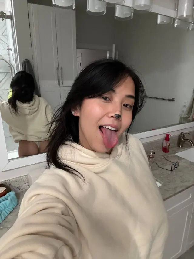 224-224-8364 HIT ME UP FOR BOTH INCALL AND OUTCALL SERVICE 