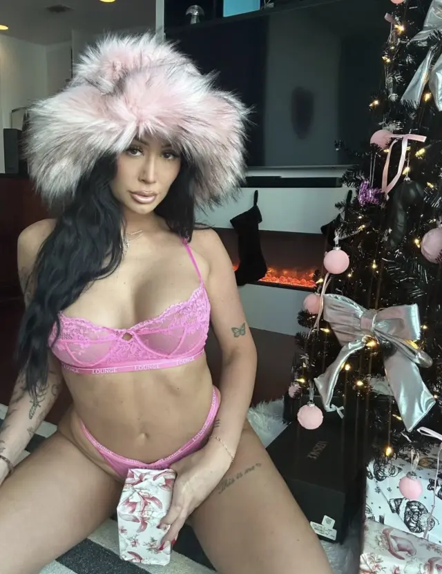 No LawNo GamesText me for meet up if you interested Cheap RateAvailble 247