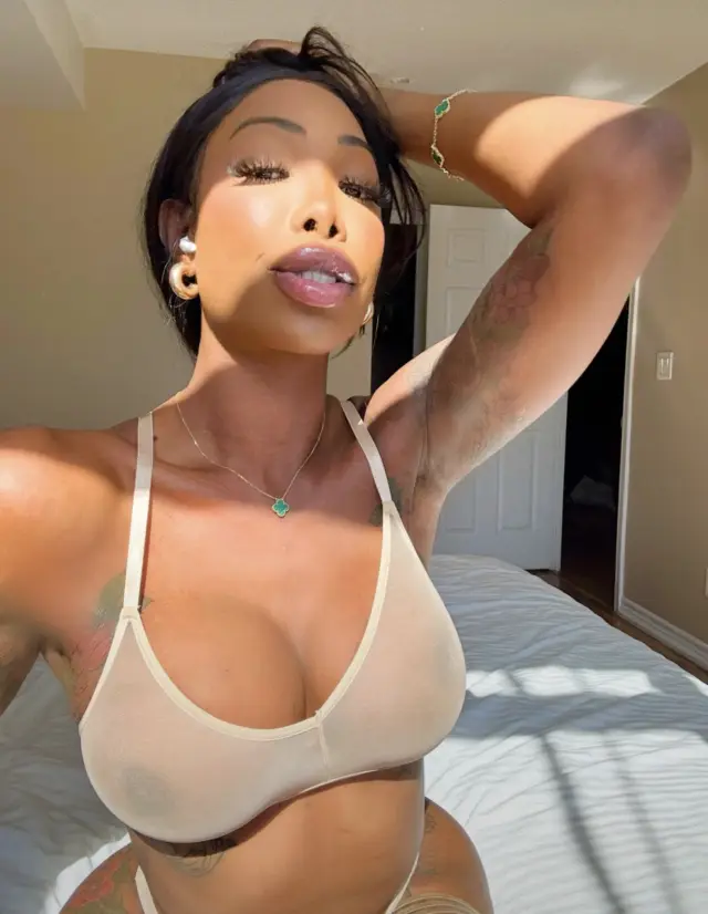  Im down forsex and ready to fuckhard all types of sexpossition And you willreally lovehaving fun with melike making fun