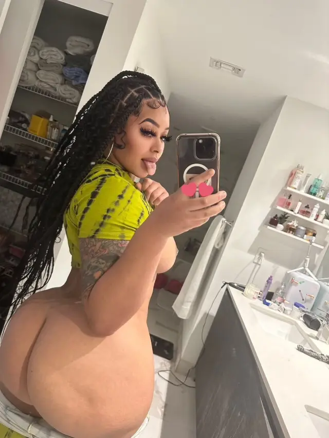 100 REALPRETTY  WET GIRL SAFE  LEGITSKILLEDEXOTIC