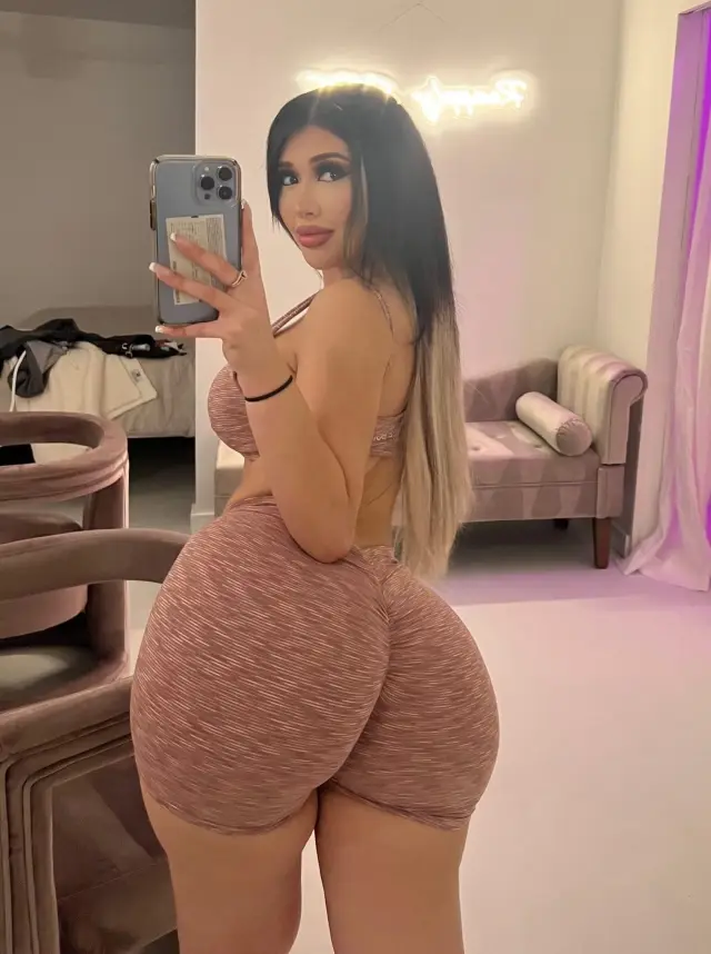 Im available for sex and body massage 