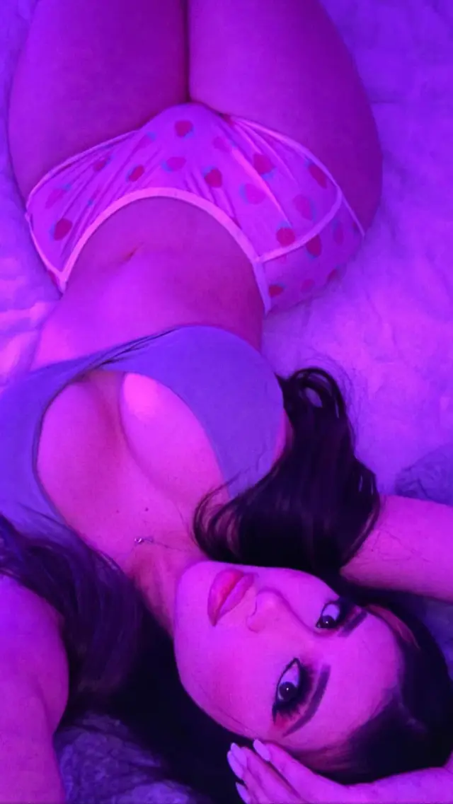 Im available for sex and body massage 