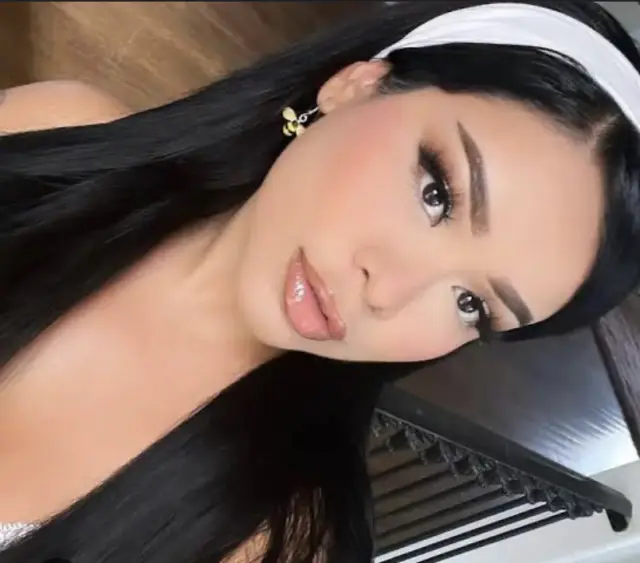 Im available for hookup but Incall and outcall doggy missionary cowgirl bj I give the best satisfaction 