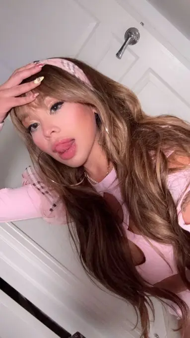 Available for all style and service get ready for your nasty Doggy Top and bottom Missionary Anal Blow job Hardcore Oral