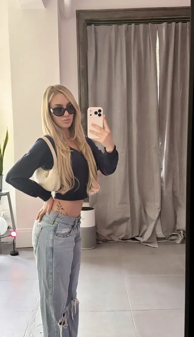 Im down and Im ready to satisfy you and give you an unforgettable memory