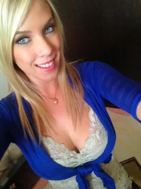 Im available for sex fun and body message