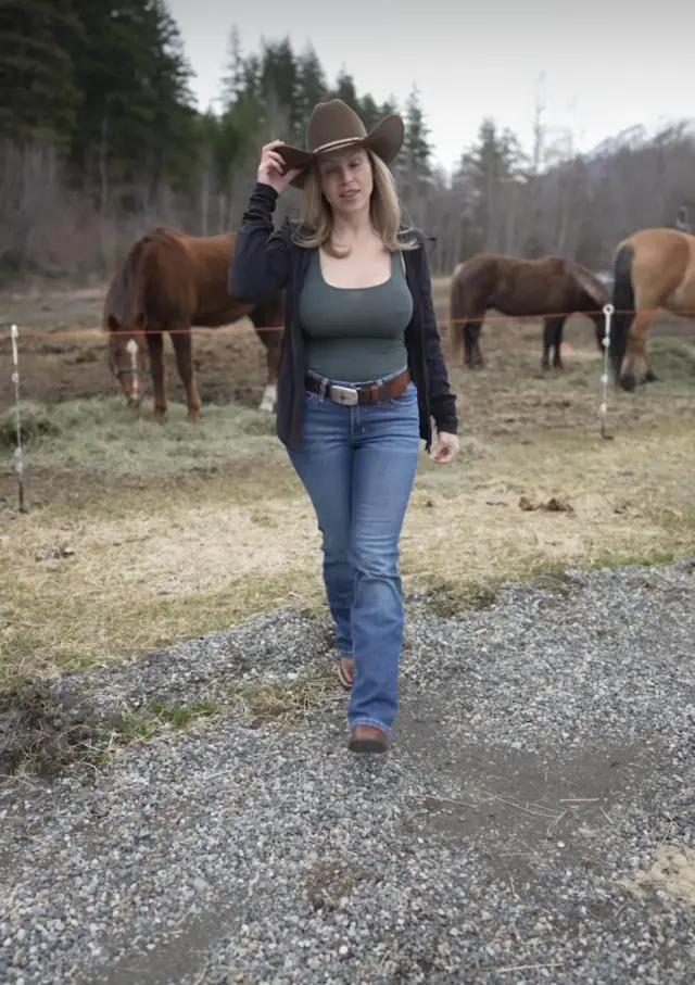 Im looking for something serious thatll lead to long term relationship 