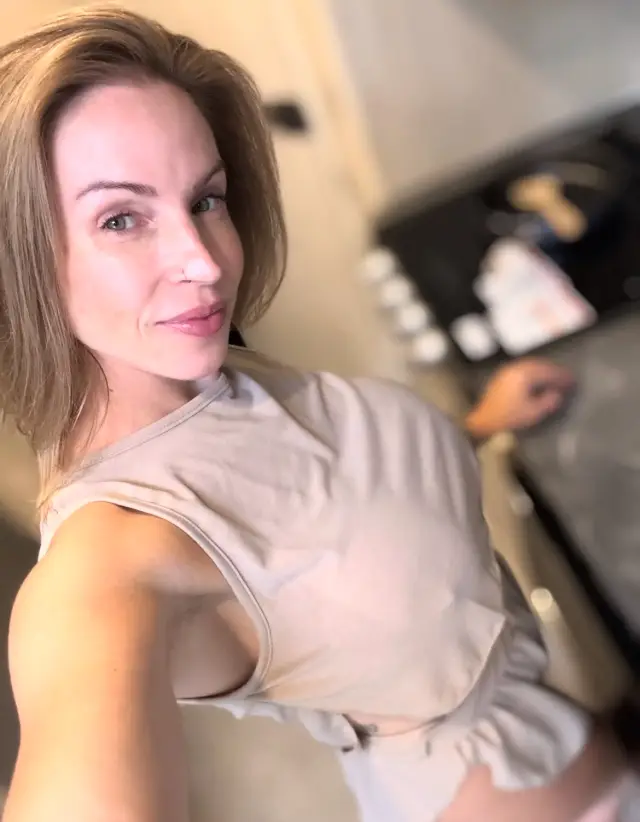 Im ready for Incall and outcall ? 