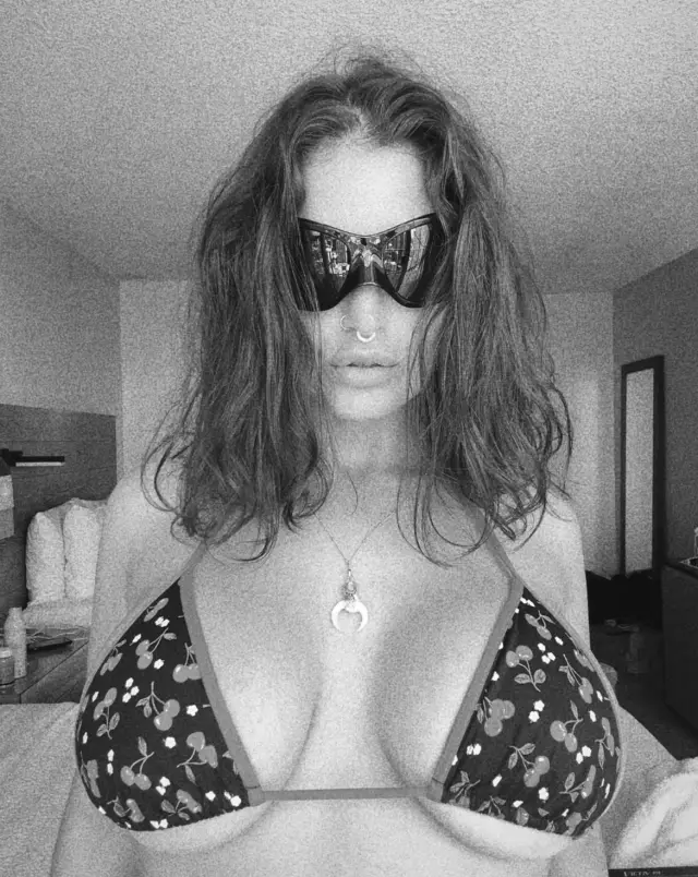 Im available for fun. Text me 1562448950