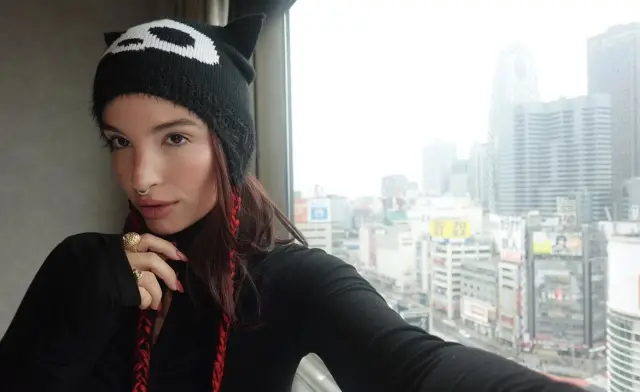 TEXT ME 1 562 244 8950 AFFORDABLE RATES , HOT SEXY GIRL READY FOR YOU 