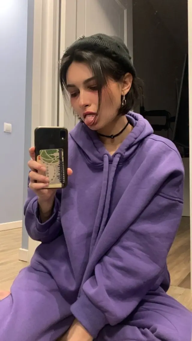 I CAN ROLE PLAY, CAR BANG, CAN BE USE FOR PARTY FAVOR, CAN BE A SEX SLAVE TO BE DOMINATED