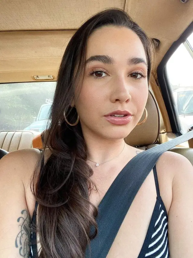 Fun