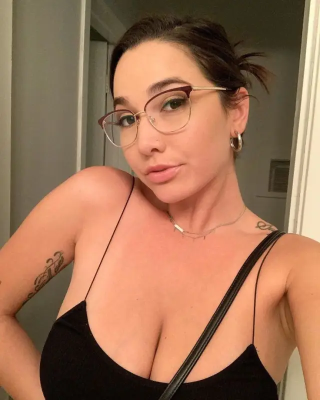 Fun
