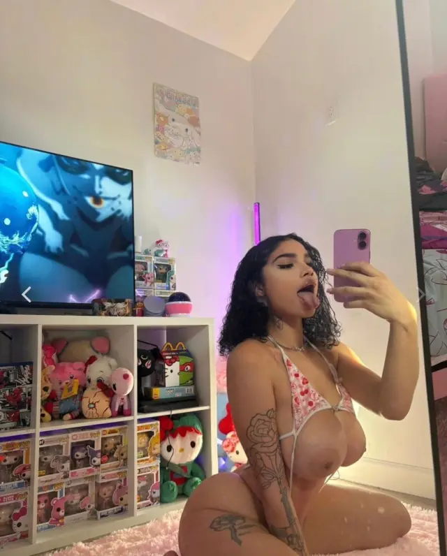 Available 247 for meet-ups  just send a message if youre interested. Friendly rates, fast response, and real vibes only.