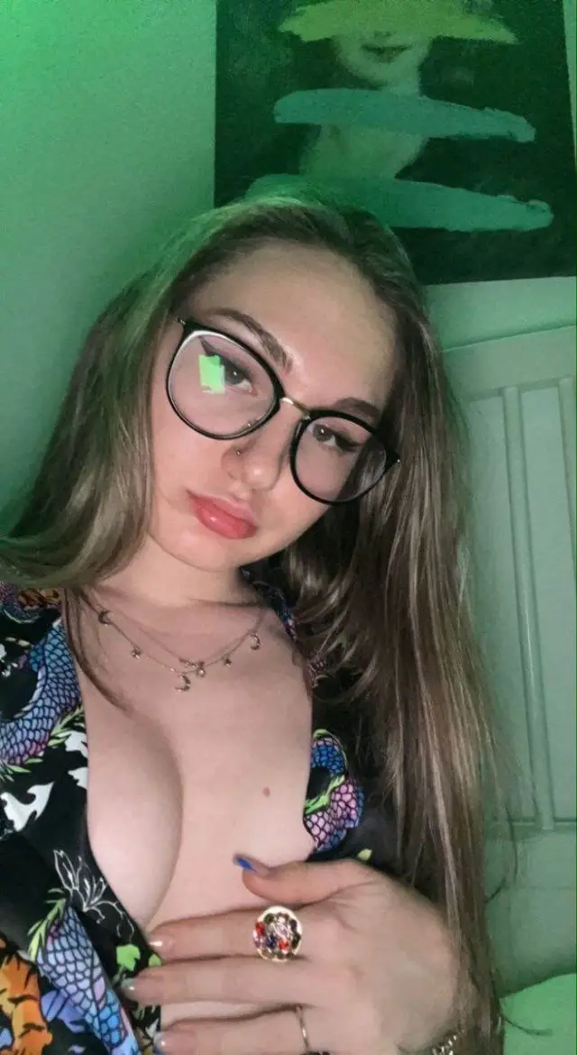 Avallable 24 Always available for fun and sex Text me for price my price Is okay and affordable