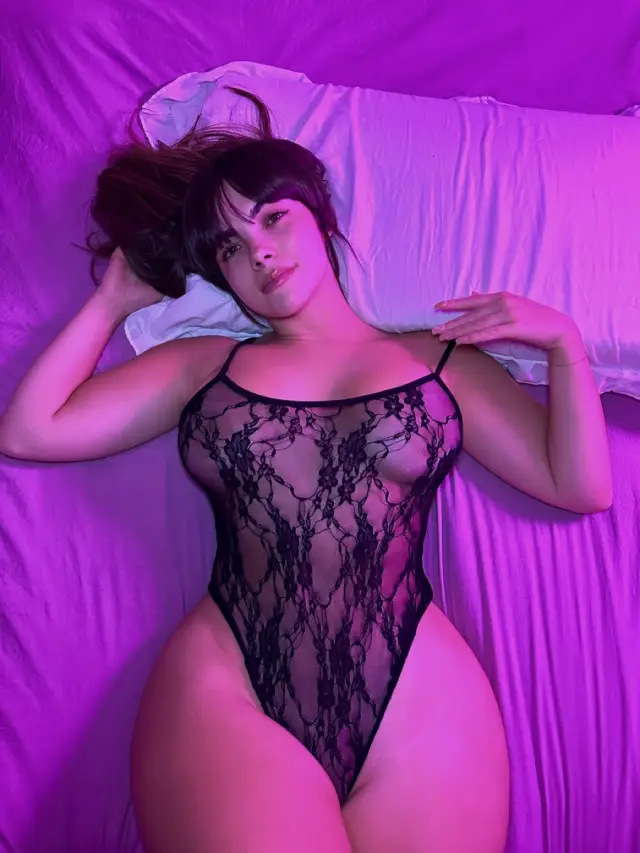 Im available for incall and outcall. Standard calls and GFE CALLS both available. -Greek -Bareback services -Shower -Ana