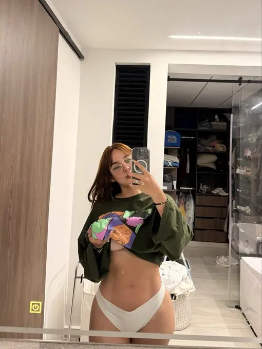 TEXT ME 1 402-807-7894 FOR AFFORDABLE HOT SEXY GIRL READY FOR YOU 