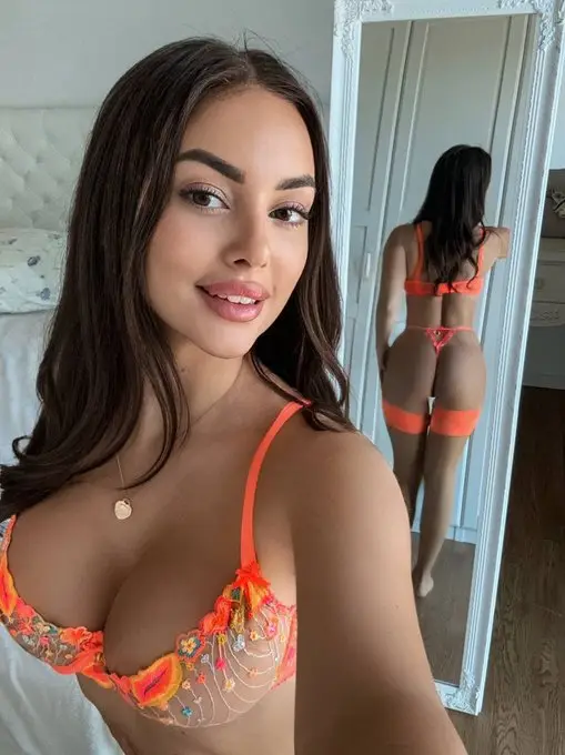 TEXT ME 1 402-807-7894 FOR AFFORDABLE HOT SEXY GIRL READY FOR YOU 