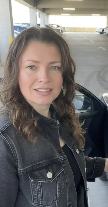 726-500-4333 Hello, kinksters! Im a 45 year s old dominant woman looking for A sub whos obedient, adventurous, and ready