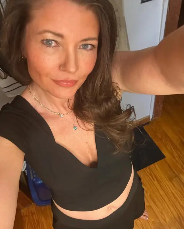 726-500-4333 Hello, kinksters! Im a 45 year s old dominant woman looking for A sub whos obedient, adventurous, and ready