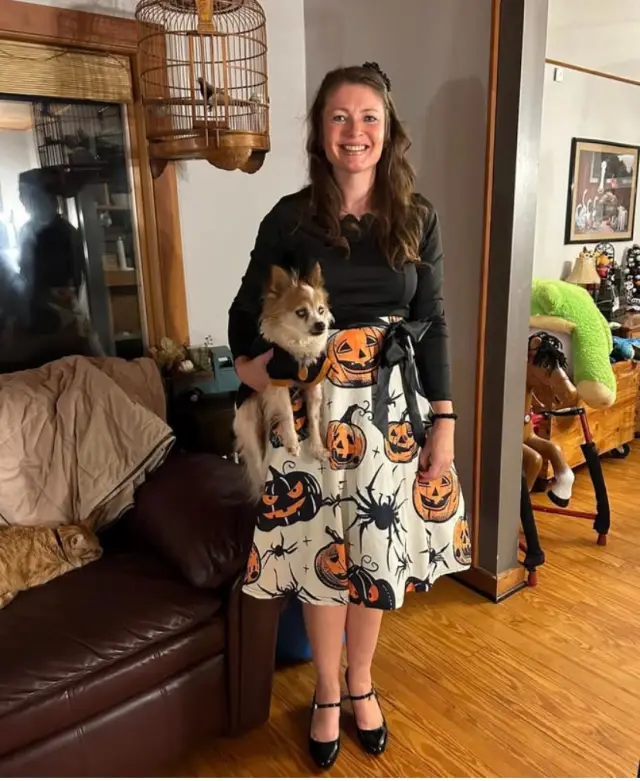 726-500-4333 Hello, kinksters! Im a 45 year s old dominant woman looking for A sub whos obedient, adventurous, and ready