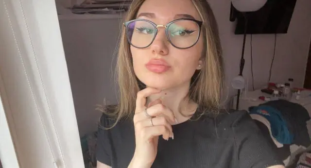 Available to hookup, 