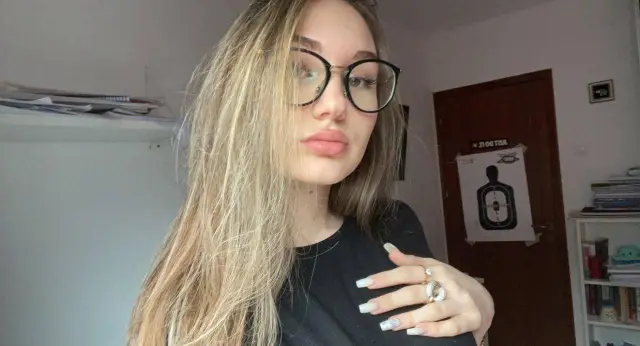 Available to hookup