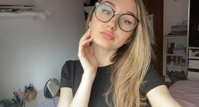Available to hookup