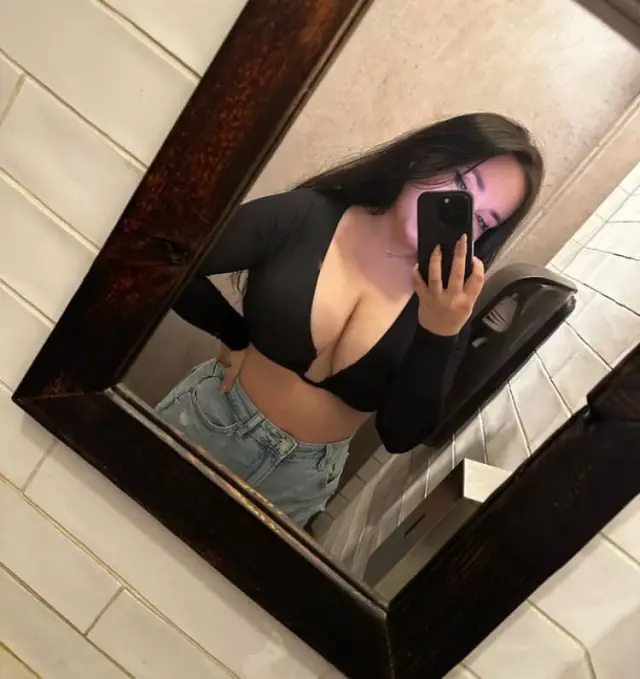 Text me right now on - Am tired of fakes? Come and lets hookup at my own location, not working with agency am Independen