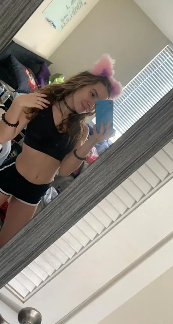 Im available for an amazing time and good moment need company to make you feel good hit me up and let recreate your sexu