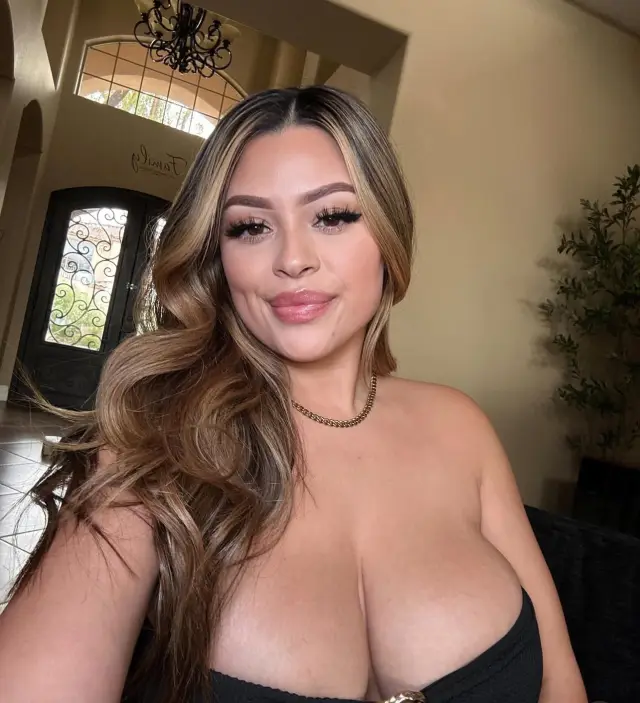 BestHottest in town juicy  sexyErotic