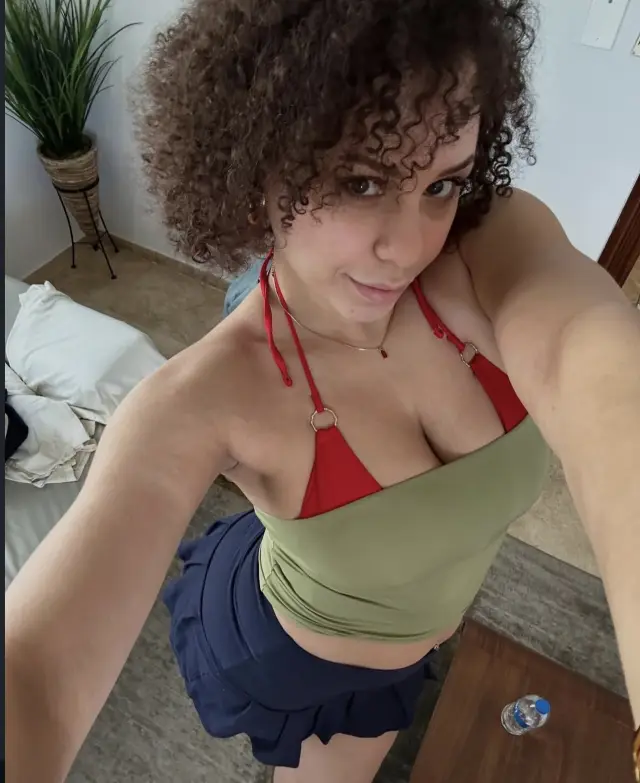 Services Anal sex, Cowgirl, Hottest Doggy, 69, Hottest Ride! Sweetest Moan, Banana Split, ArmChair Traveler, Suck Your N