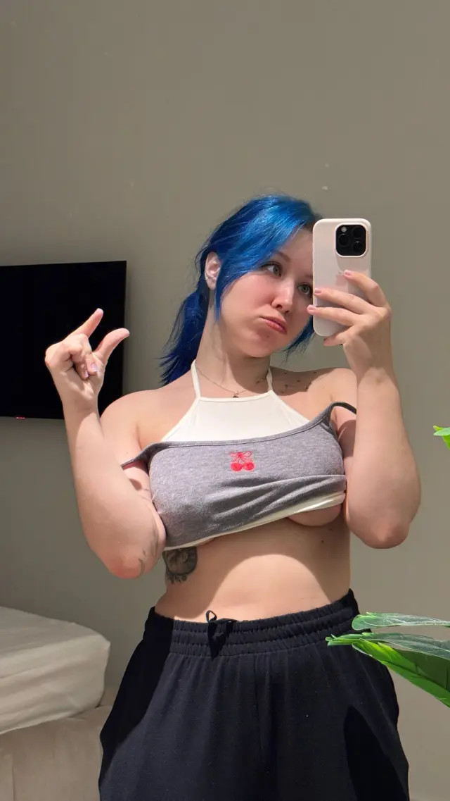 LETS FUCKIN THE CAR OR MY PLACE OR YOURS COME AND HAVE SOME UNFORGETTABLE SEXUAL SATISFACTION AND FUN TELEGRAM GIRLBJ12 