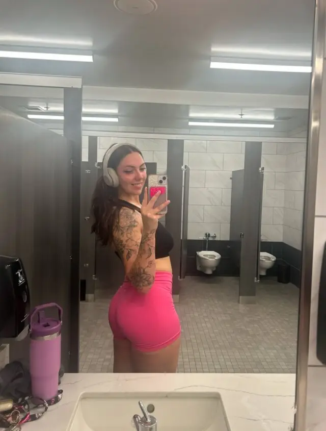 Im available for hookup both incall and outcall Hot mami ready to fulfill all your fantasies Telegram janeehelen914